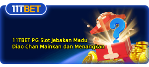 11TBET - 11TBET Link Alternatif Masuk dan Bermain di 11TBET dengan Aman