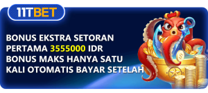 11TBET-Promosi2