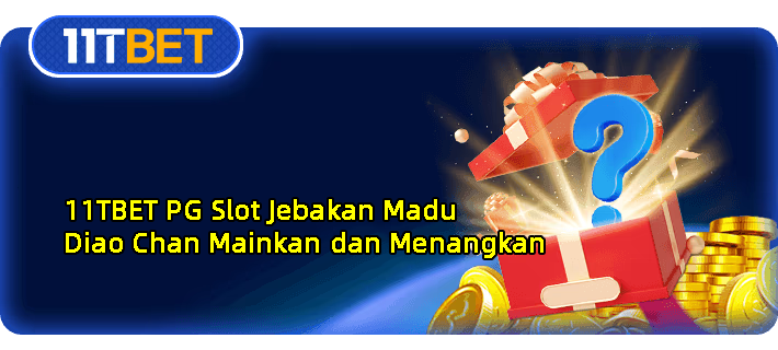 11TBET - 11TBET Link Alternatif Masuk dan Bermain di 11TBET dengan Aman