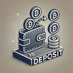 Deposit